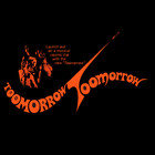 Toomorrow (Vinyl)