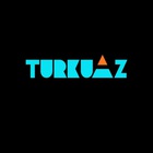 Turkuaz - Turkuaz (Deluxe Edition)