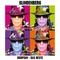 Udo Lindenberg - Udopium - Das Beste (Special Edition) CD2