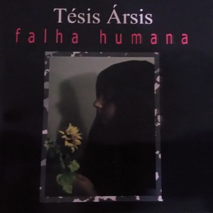 Falha Humana