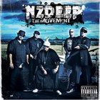 N2DEEP - The Movement
