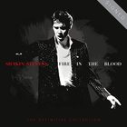 Shakin' Stevens - Fire In The Blood (The Definitive Collection) CD7