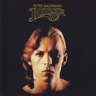Peter Baumann - Romance 76 (Vinyl)