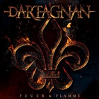 Dartagnan - Feuer & Flamme CD2