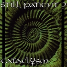 Still Patient? - Cataclysm