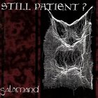 Still Patient? - Salamand