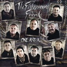 Fisherman's Friends - One & All