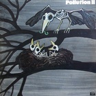 Pollution - Pollution II (Vinyl)