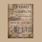 Live At The BBC CD3