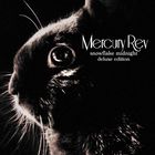 Mercury Rev - Snowflake Midnight (Deluxe Edition) CD2
