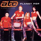 A Touch Of Class - Planet Pop