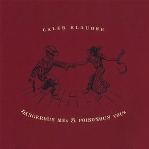 Dangerous Mes And Poisonous Yous