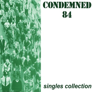 Singles Collection