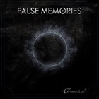 False Memories - Chimerical
