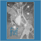 Fief - III
