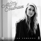 Jillian Edwards - All My Christmases (EP)