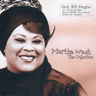 Martha Wash - The Collection (Us Edition)
