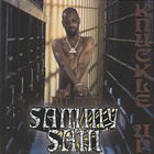 Sammy Sam - Knuckle Up