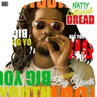Big Youth - Natty Cultural Dread (Deluxe Edition)