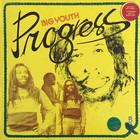 Big Youth - Progress (Vinyl)