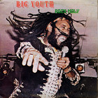 Big Youth - Rock Holy (Vinyl)