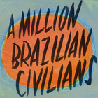 Don Ross - A Million Brazilian Civilians