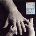 Don Ross - Three Hands