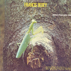 Francis Bebey - Guitare D'une Autre Rime (Vinyl)