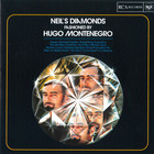 Hugo Montenegro - Neil's Diamonds Fashioned By Hugo Montenegro (Vinyl)