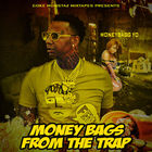 Moneybagg Yo - Money Bags From The Trap