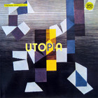 Sandro Brugnolini - Utopia (Vinyl)