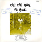 Big Youth - Chi Chi Run (Vinyl)