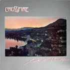 Crossfire - Live At Montreux (Vinyl)