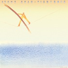 Steve Khan - Tightrope (Vinyl)