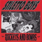 Rockets And Bombs (Reissued 2007)