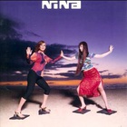 Nina - Aurora Tour (CDS)