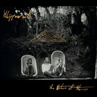 Whippoorwill - The Nature Of Storms
