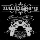 Nunnery - Friends At Work