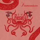 Rasaq - Premonition
