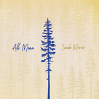 Sarah Morris - All Mine