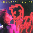 Shock - Nite Life (Vinyl)