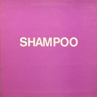 Shampoo - Volume One (Vinyl)