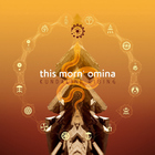 This Morn' Omina - Kundalini Rising CD1
