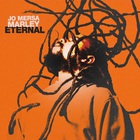 Eternal (EP)