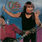 No Prisoners (Reissued)