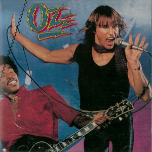 No Prisoners (Reissued)