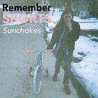 Sunchokes (Deluxe Edition)