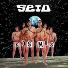 Seid - Meet The Spacemen (VLS)