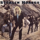 Stealin' Horses - Stealin' Horses