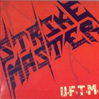 Strike Master - U.F.T.M.
